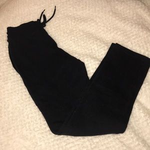 DSG Jogger Sweatpants